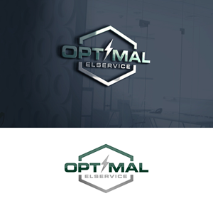 Logo Design by Anekaa for this project | Design: #35435506
