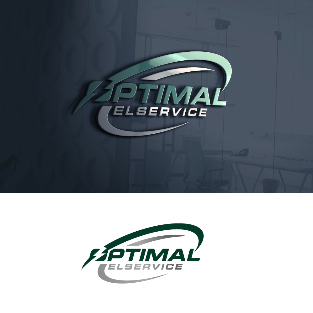 Logo Design by Anekaa for this project | Design #35435507