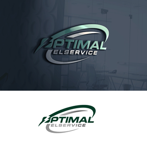 Logo Design by Anekaa for this project | Design: #35435507