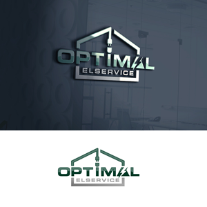 Logo Design by Anekaa for this project | Design: #35436062
