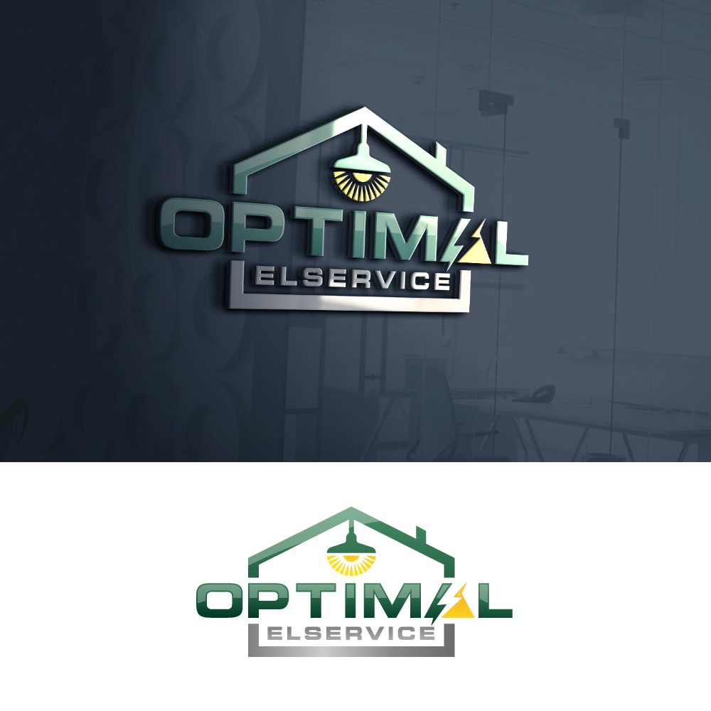 Logo Design by Anekaa for this project | Design #35479702