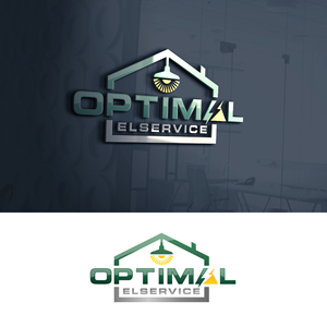 Logo Design by Anekaa for this project | Design: #35479702