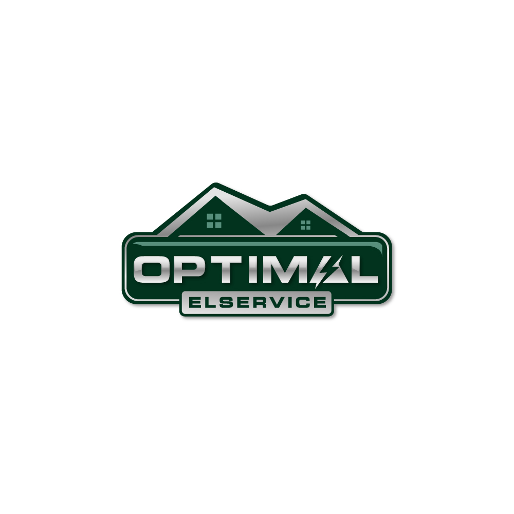 Logo Design by Anekaa for this project | Design #35479704