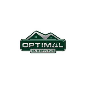Logo Design by Anekaa for this project | Design: #35479704