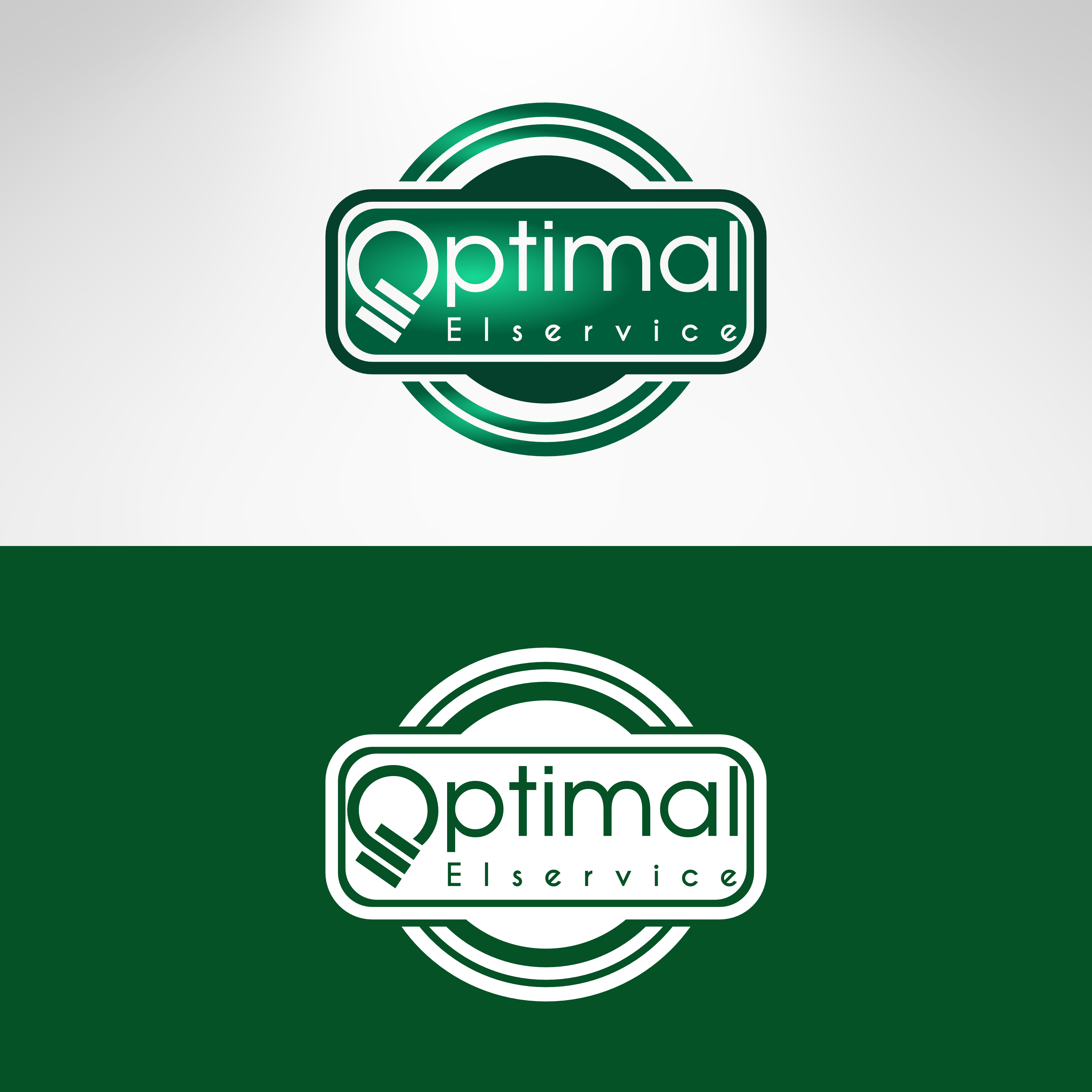Design de Logo par MambaDesign pour ce projet | Design #35437735