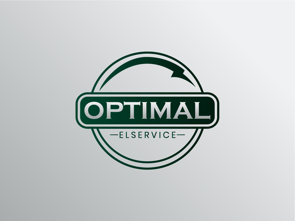 Logo Design by Owltive for this project | Design #35433783