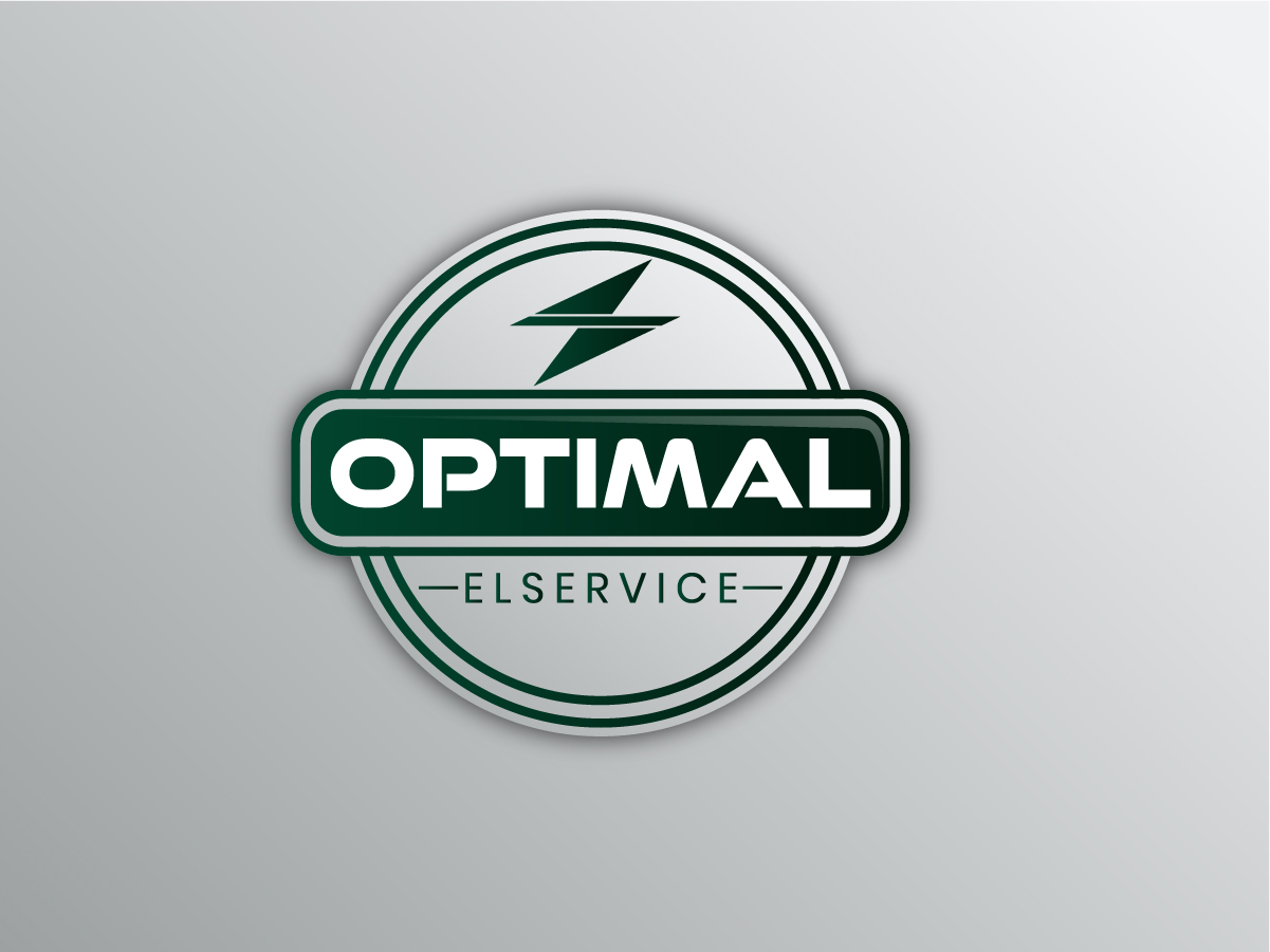 Logo Design by Owltive for this project | Design #35433784
