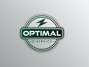 Logo Design by Owltive for this project | Design: #35433784