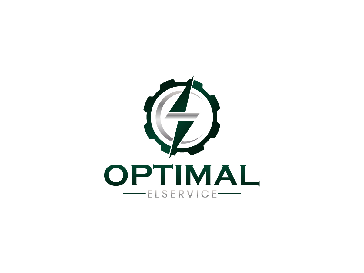 Logo Design by Owltive for this project | Design #35433785