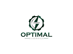 Logo Design by Owltive for this project | Design: #35433785