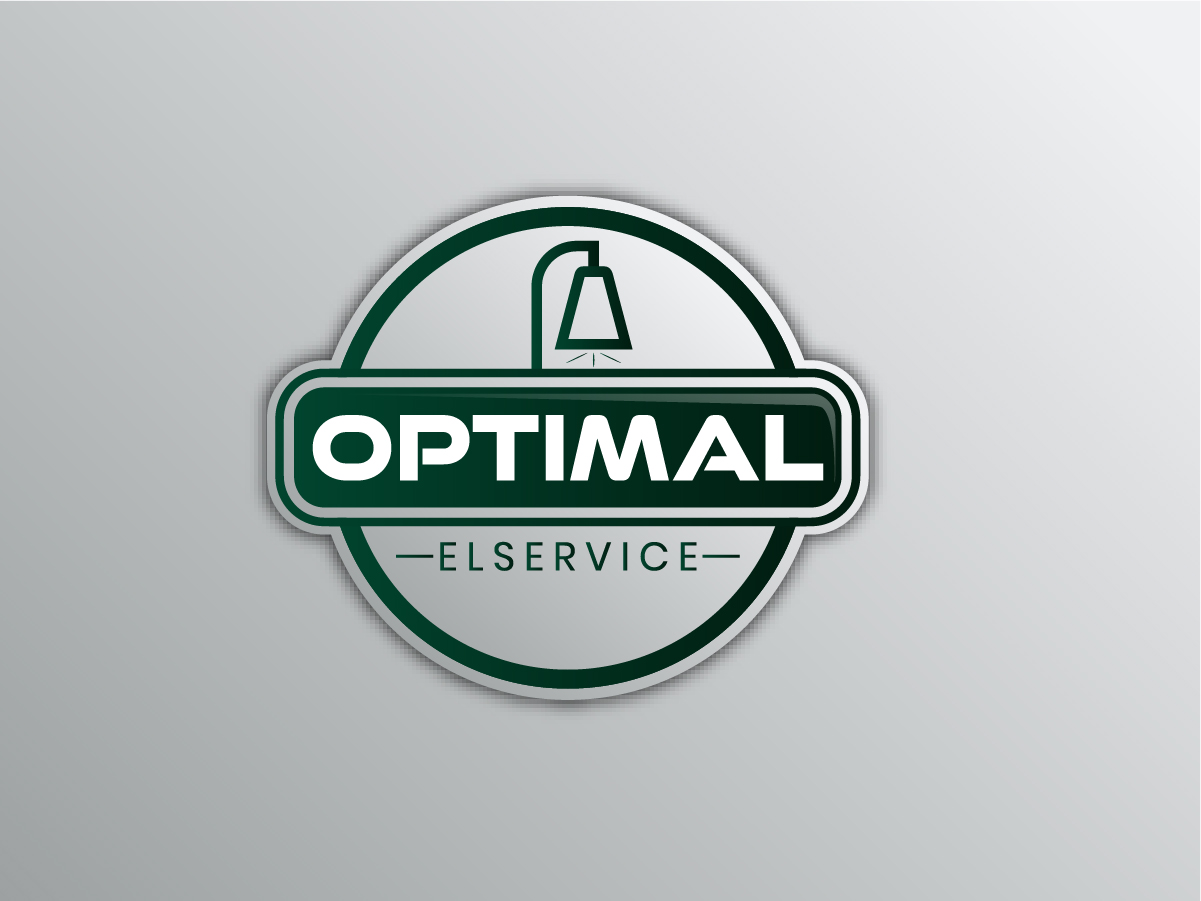 Logo Design by Owltive for this project | Design #35436370