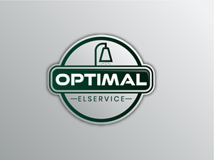 Logo Design by Owltive for this project | Design: #35436370