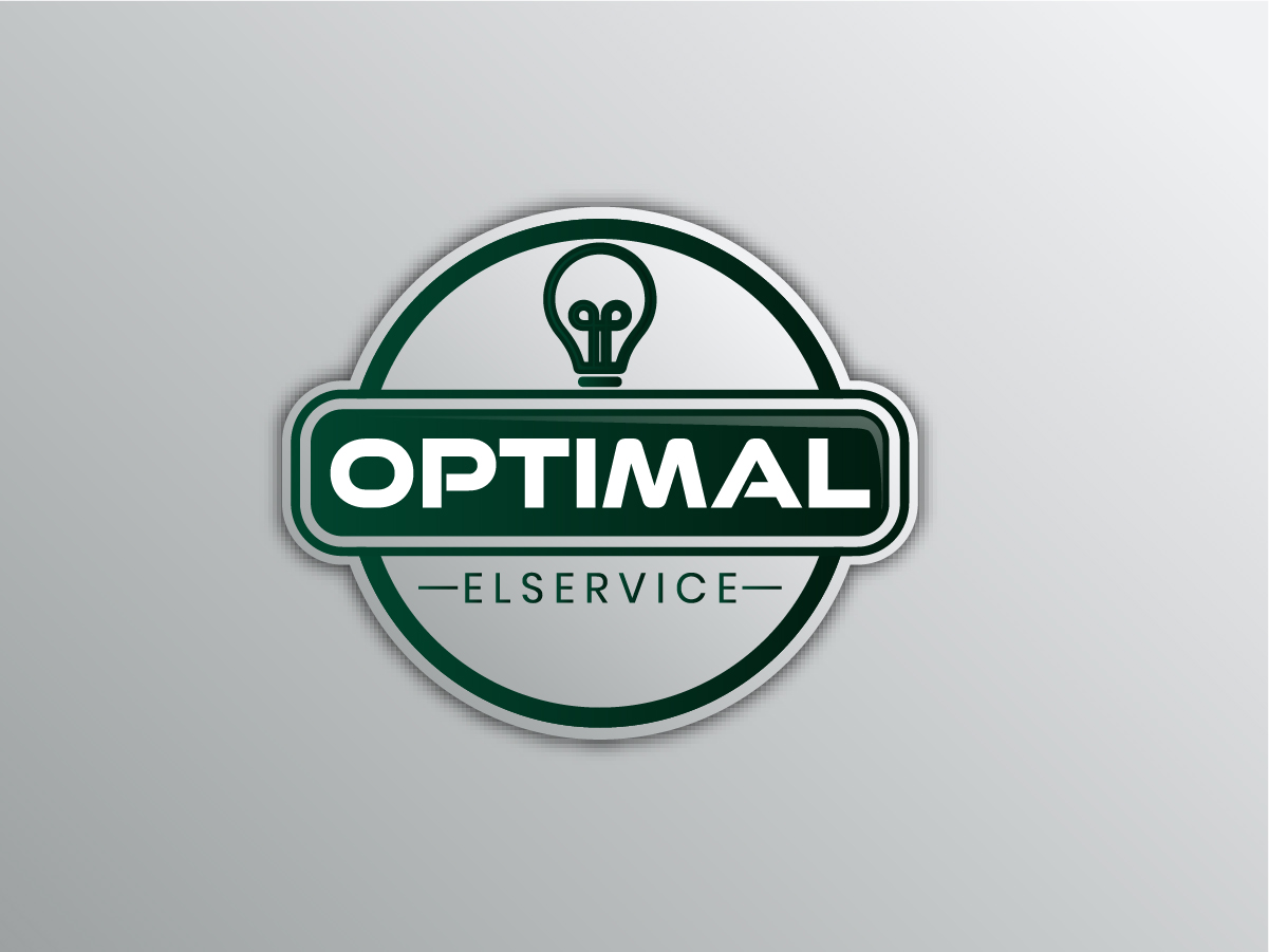 Logo Design by Owltive for this project | Design #35436371