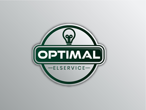 Logo Design by Owltive for this project | Design: #35436371