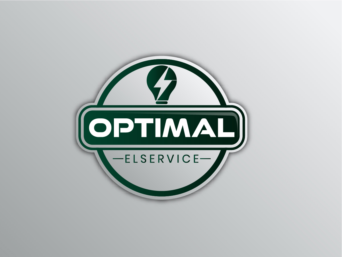 Logo Design by Owltive for this project | Design #35436372