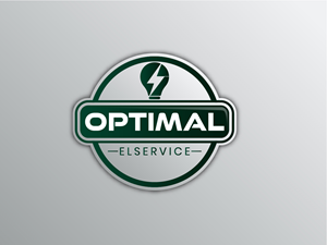 Logo Design by Owltive for this project | Design: #35436372