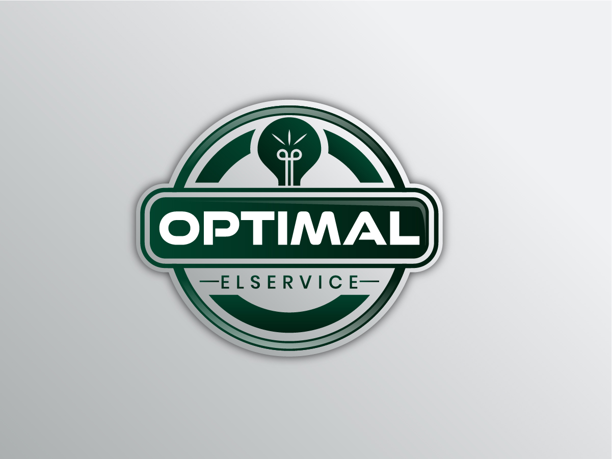 Logo Design by Owltive for this project | Design #35436876