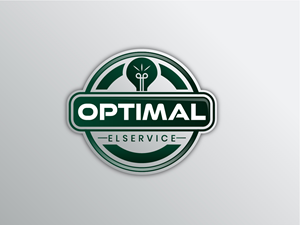 Logo Design by Owltive for this project | Design: #35436876