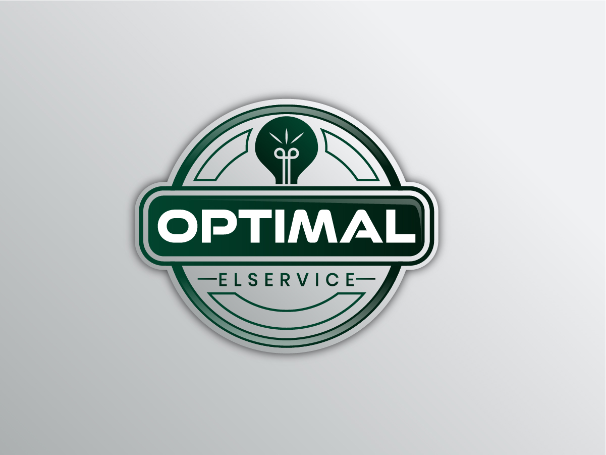 Logo Design by Owltive for this project | Design #35436877