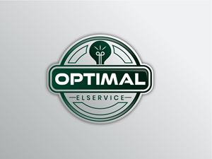 Logo Design by Owltive for this project | Design: #35436877