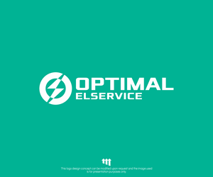 Logo Design by MBARO for this project | Design: #35474396
