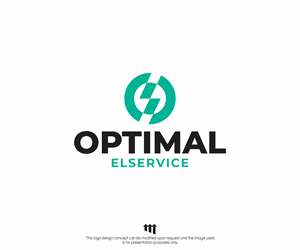 Logo Design by MBARO for this project | Design: #35474397
