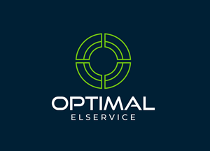 Logo Design by Paras Bali for this project | Design: #35474751