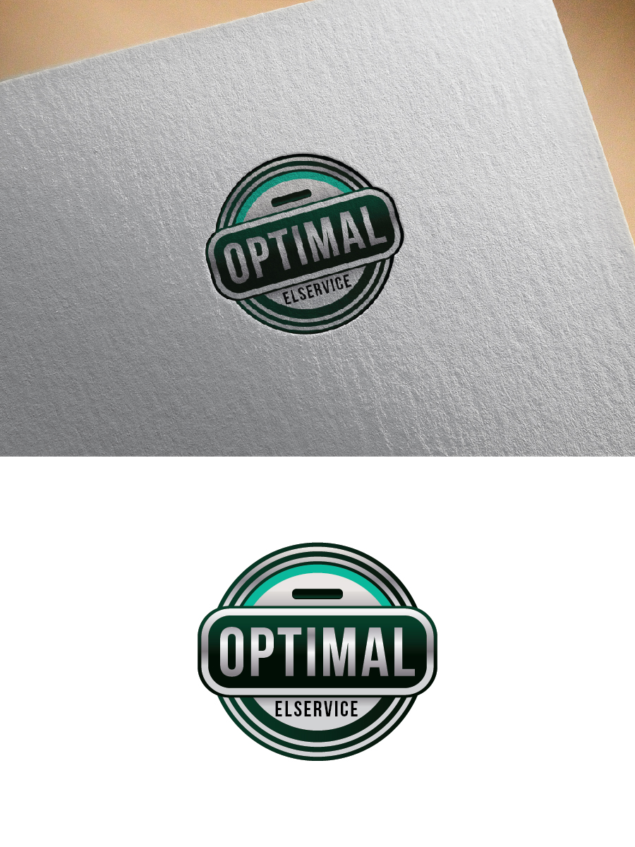 Logo Design by Maxo-Biz for this project | Design #35444806