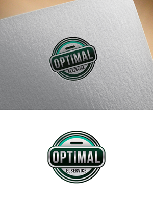 Logo Design by Maxo-Biz for this project | Design: #35444806