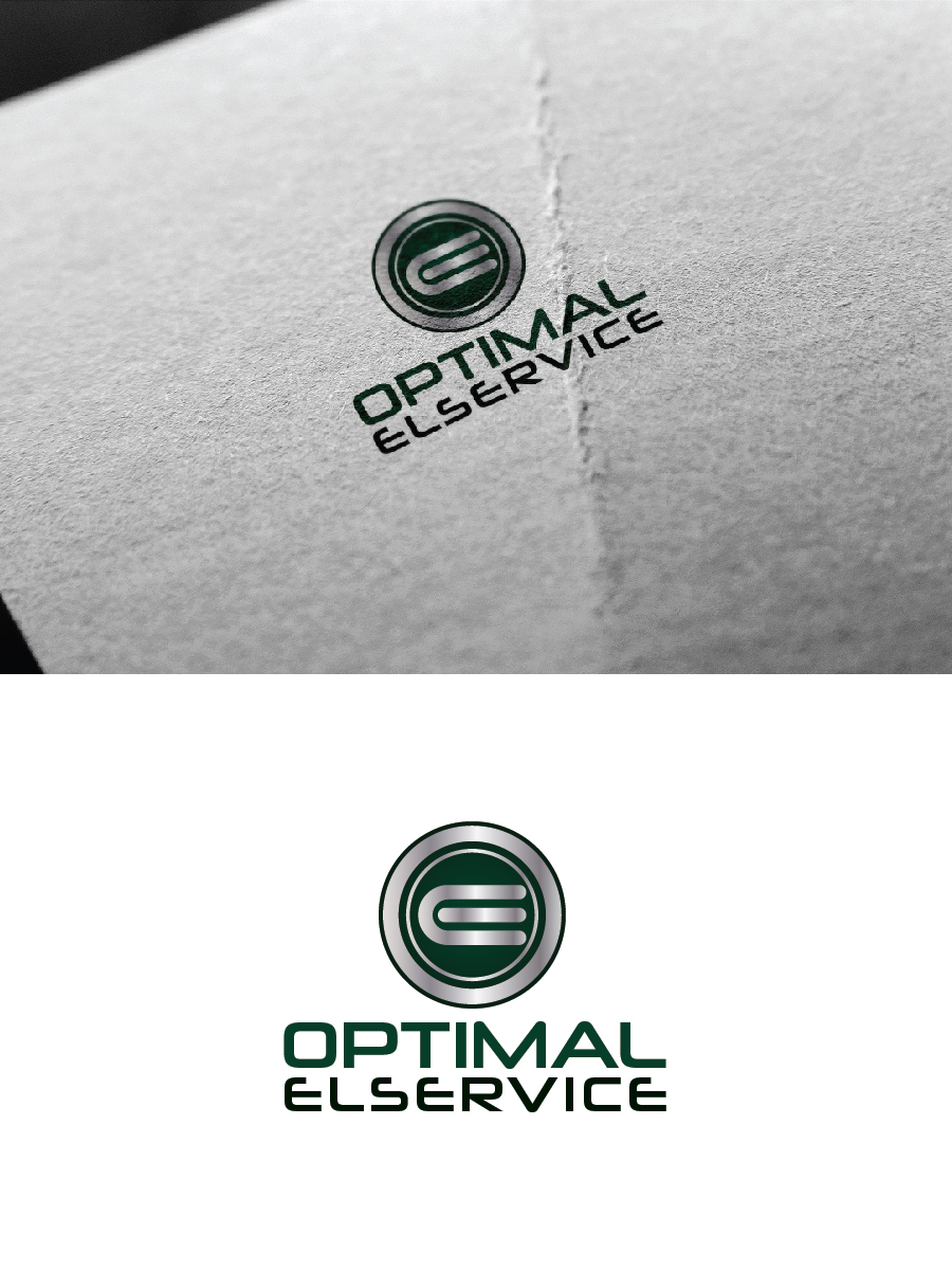Logo Design by Maxo-Biz for this project | Design #35444807