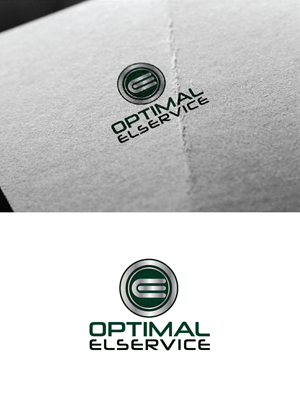 Logo Design by Maxo-Biz for this project | Design: #35444807