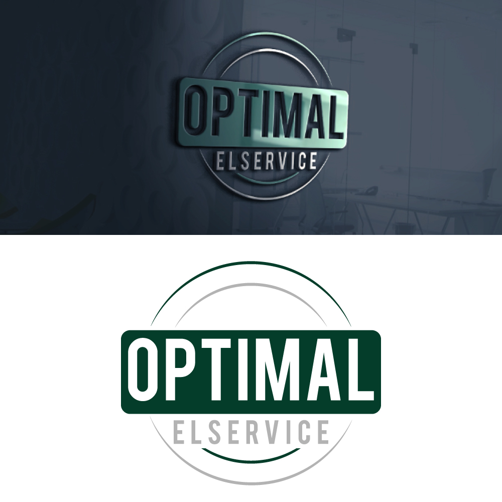 Logo Design by Dior design for this project | Design #35437926