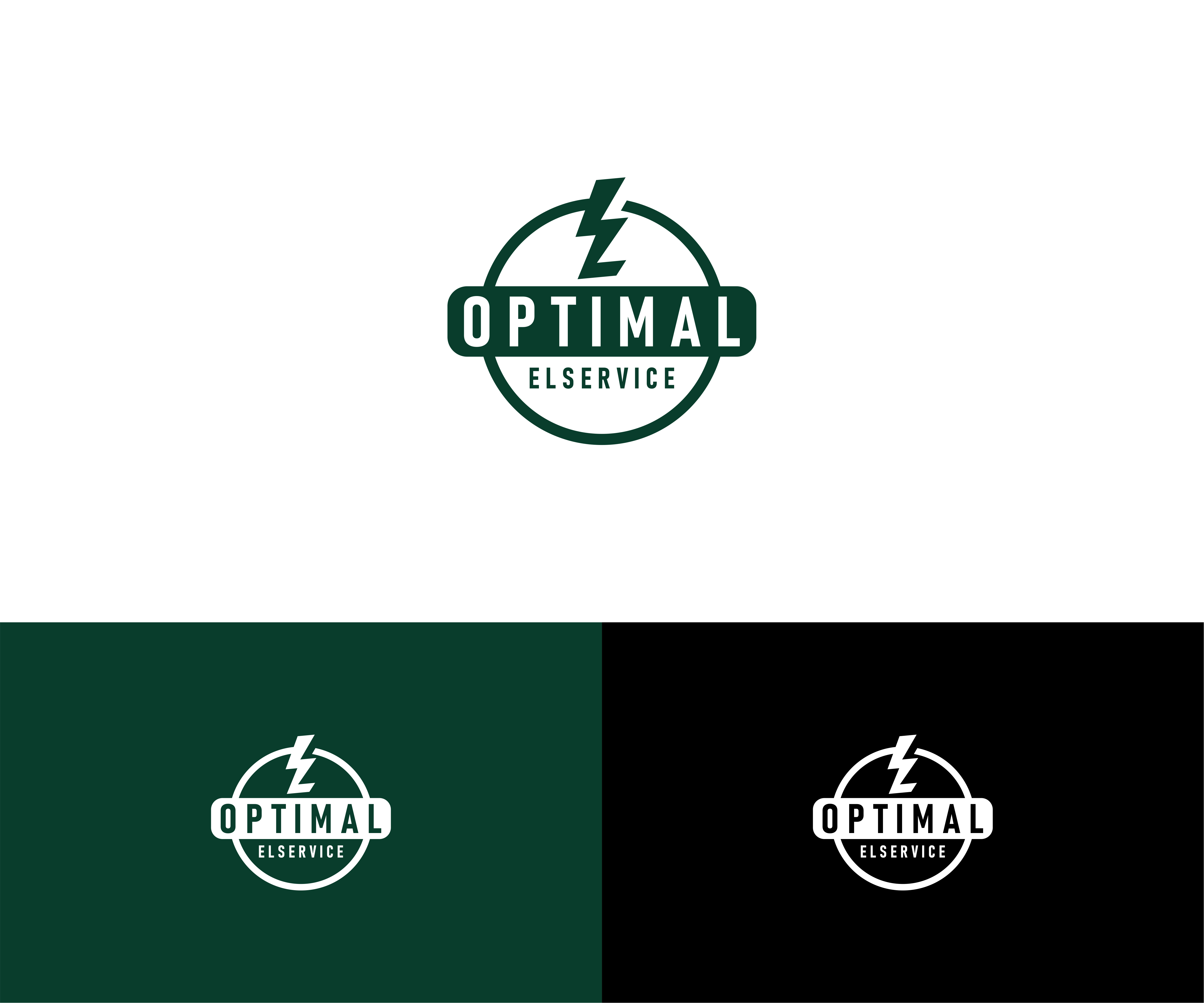 Logo Design by soriyeee for this project | Design #35450974