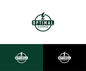 Logo-Design von soriyeee für dieses Projekt | Design: #35450974
