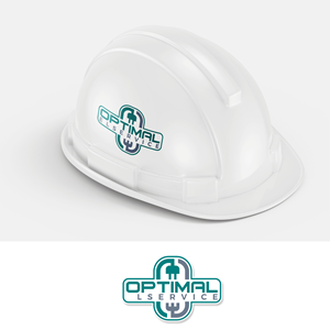 Logo Design by UMBRA Designs for this project | Design: #35458066