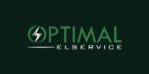 Logo Design by Soonia for this project | Design: #35435445