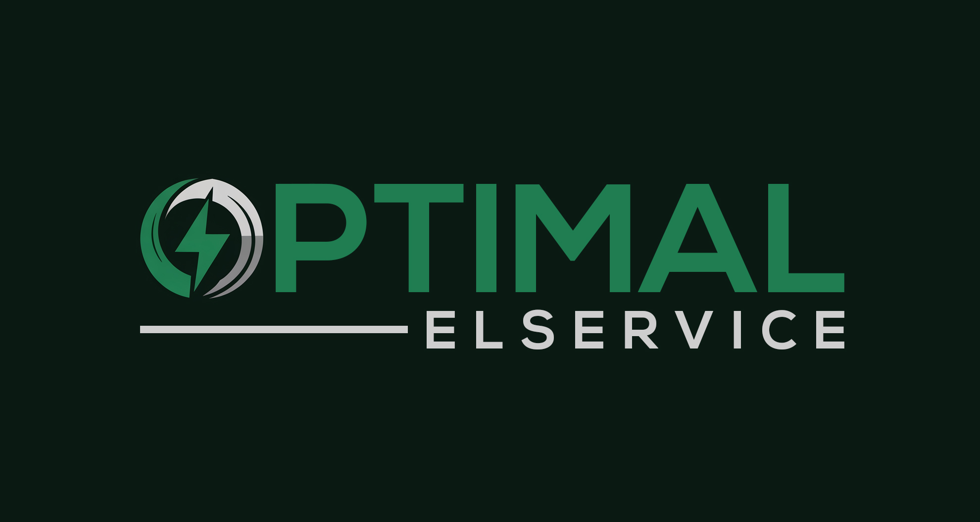 Logo Design by Soonia for this project | Design #35435473