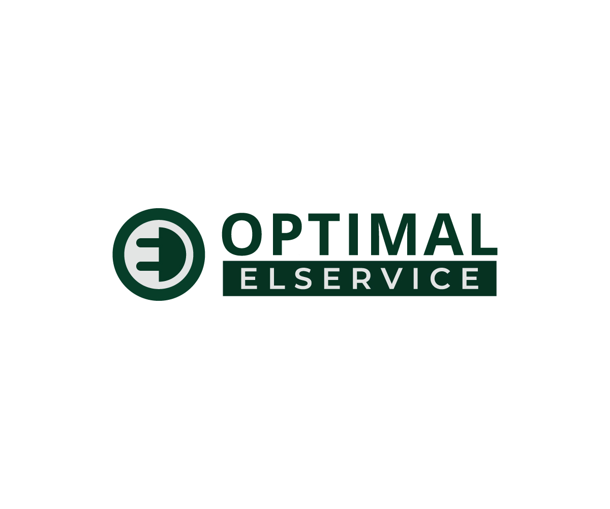 Logo Design by Marsan  Effendi for this project | Design #35466887