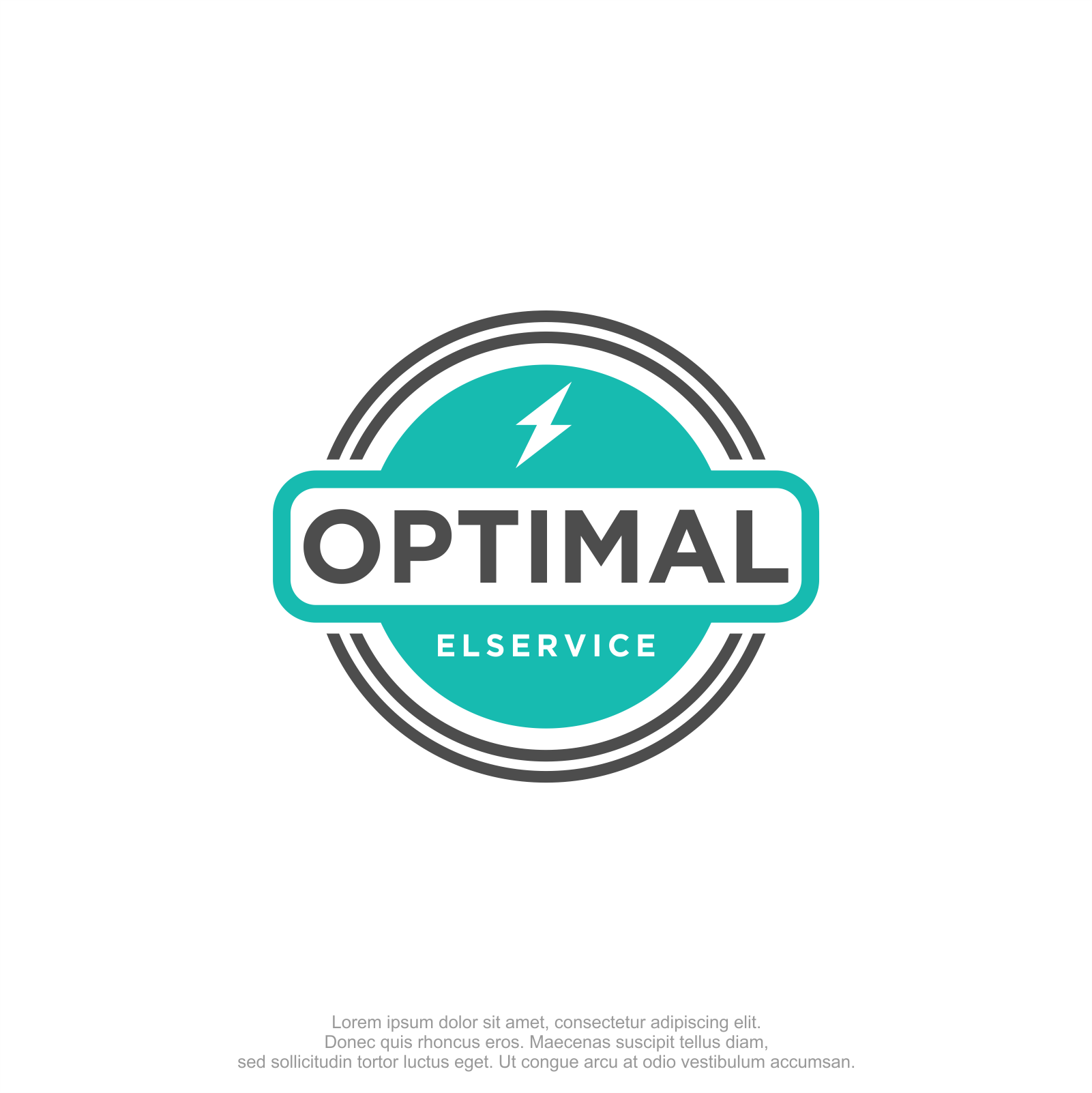 Logo Design by M.Syaiful Huda for this project | Design #35435199