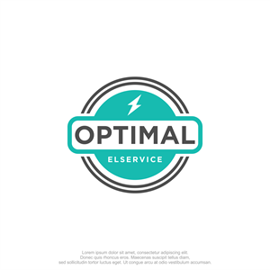 Logo Design by M.Syaiful Huda for this project | Design: #35435199