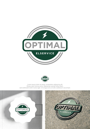 Logo Design by M.Syaiful Huda for this project | Design: #35435838