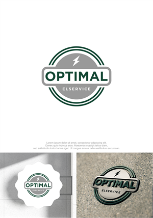 Logo Design by M.Syaiful Huda for this project | Design: #35435897