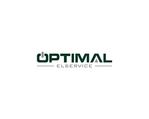 Logo Design by Janna Design for this project | Design: #35440132