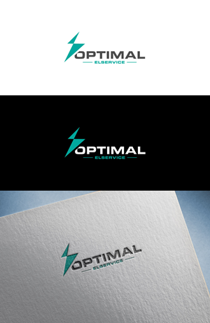 Logo-Design von flora.c design für dieses Projekt | Design: #35444938