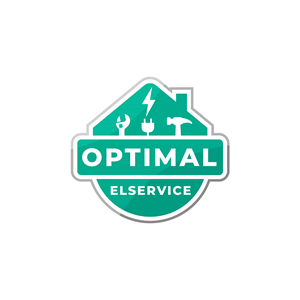 Logo-Design von Olgert für dieses Projekt | Design: #35465483