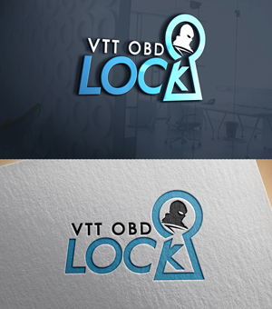 Logo Design by 24ksunny for Vargas Turbocharger Technologies | Design: #35443812