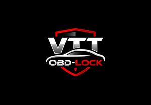 Logo Design by SF Creative