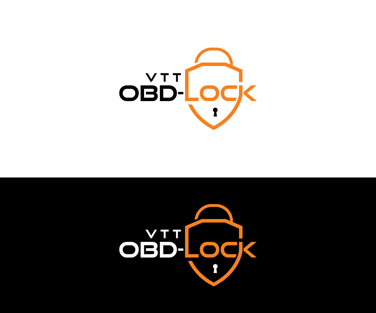 Diseño de Logo por RS_Design para Vargas Turbocharger Technologies | Diseño #35435655