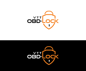 Logo Design by RS_Design for Vargas Turbocharger Technologies | Design: #35435655