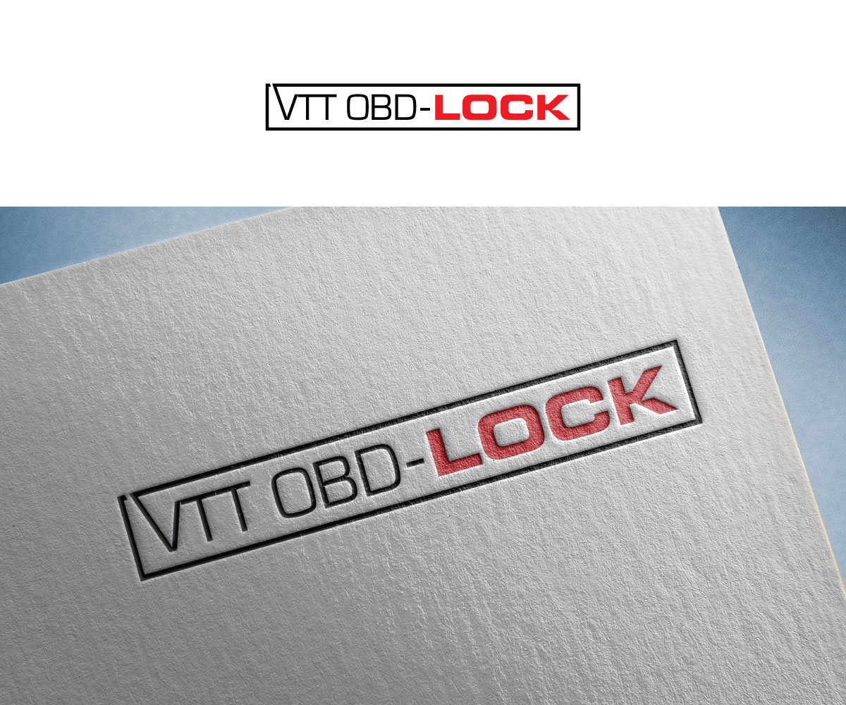 Logo Design by Luckey yaari for Vargas Turbocharger Technologies | Design #35444063